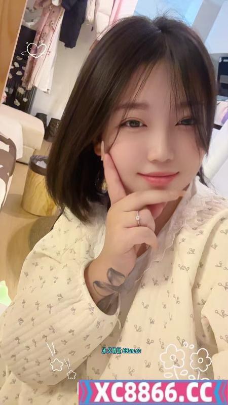 短发波霸兼职妹妹