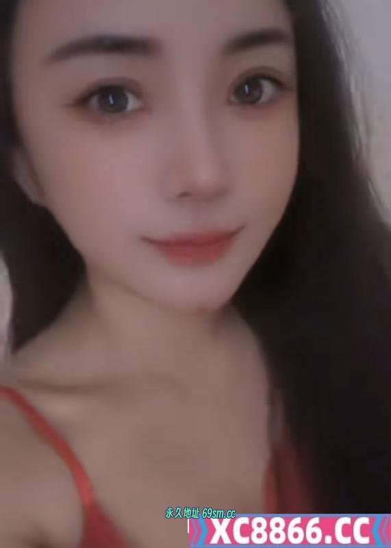 莞式水磨