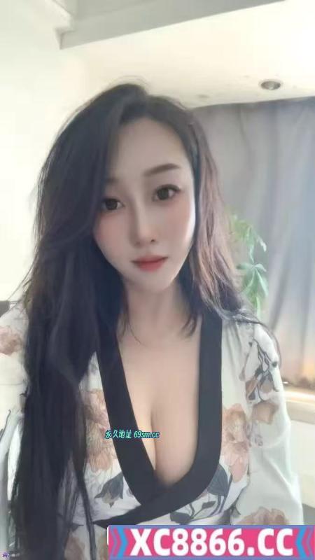 激情水床东北少妇