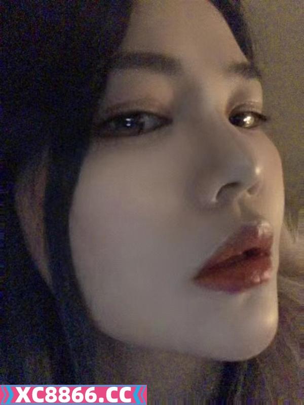 文一路车震小姐姐