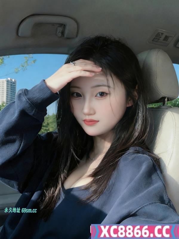 超嫩C罩杯新人妹妹
