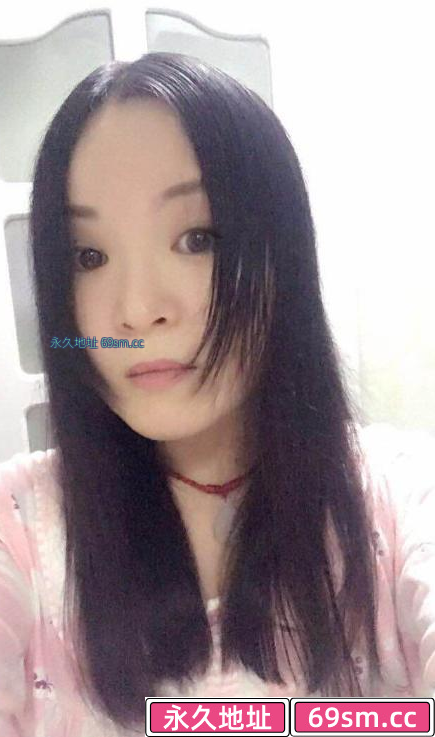 街道口三通欣欣姐姐