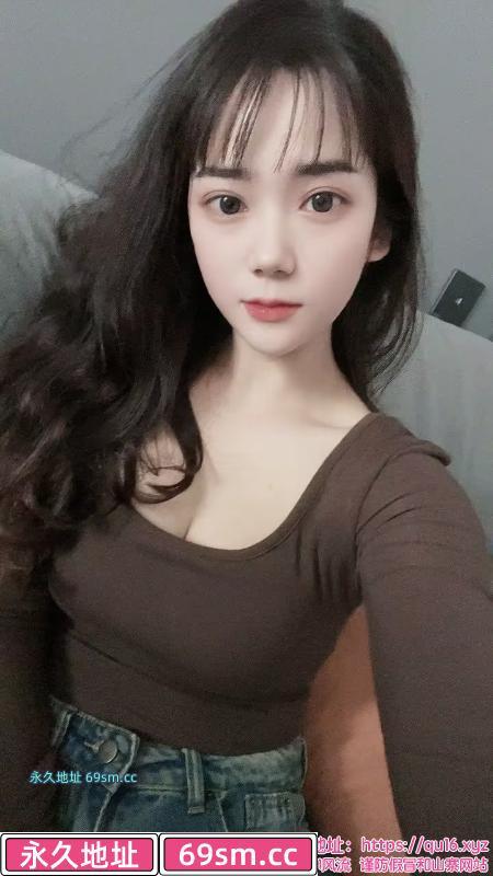 黄埔童童