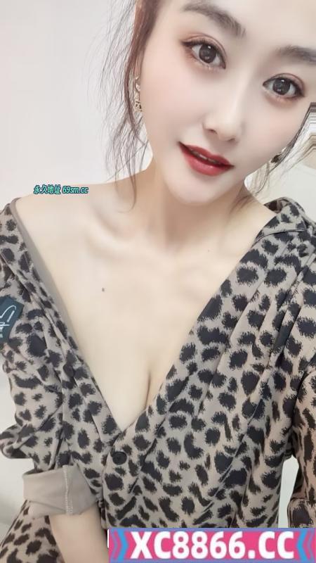 兼职木子