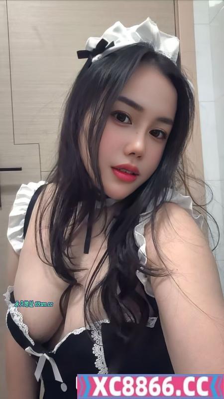 宝安骚妇狐狸