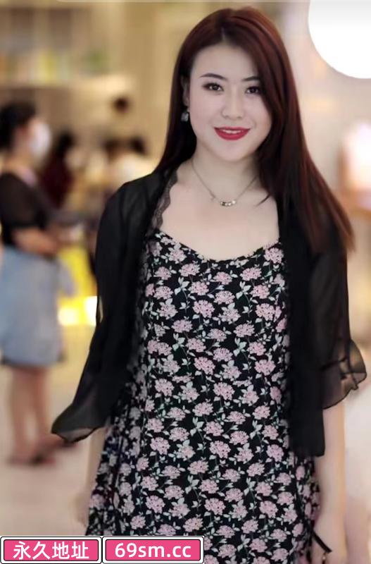 拱墅区熟女蔷薇花