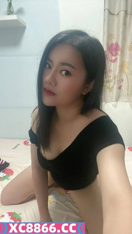 双流机场附近风骚姐姐