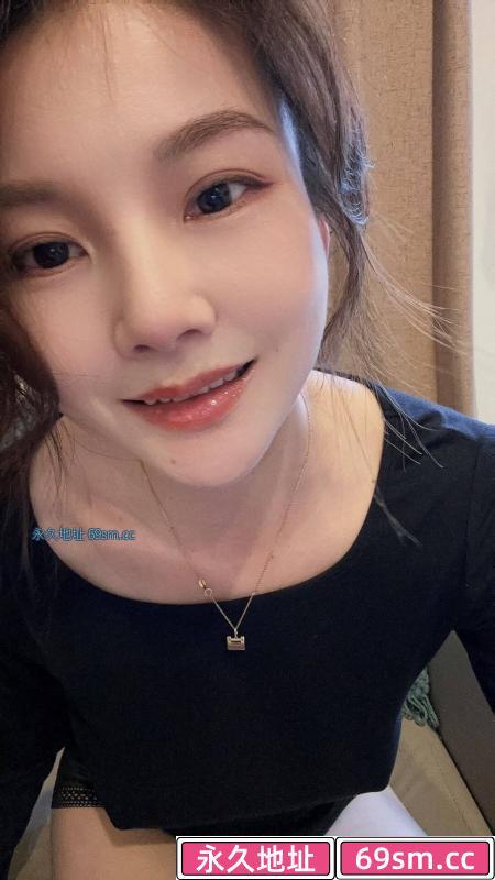 南开服务控