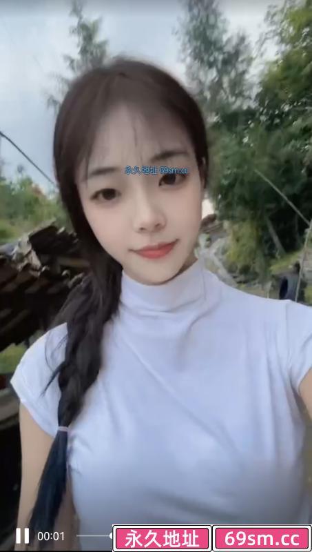 蛇纹管够的小姐姐