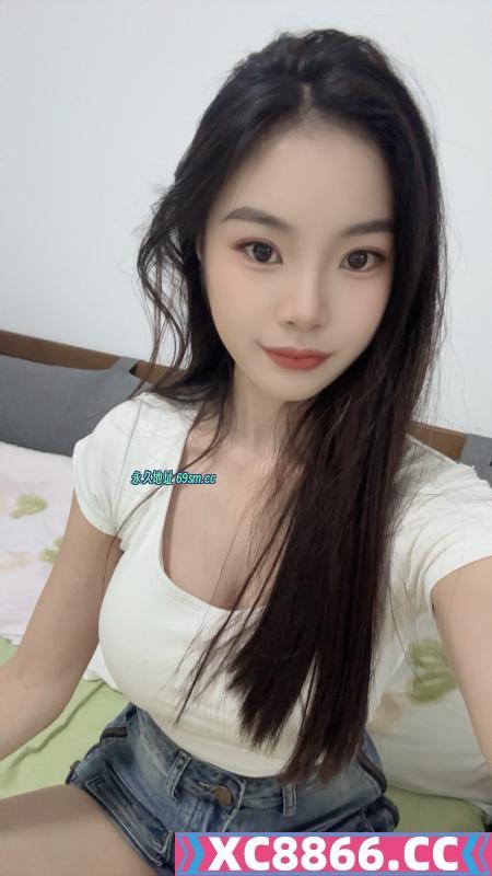 二刷南风老师