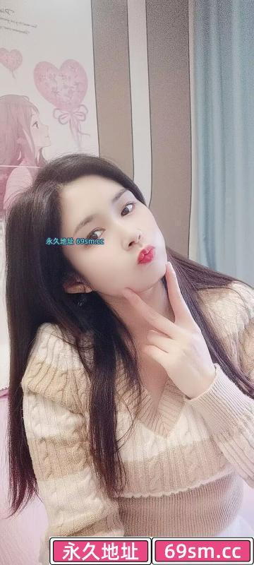 番禺服务很好的悠悠