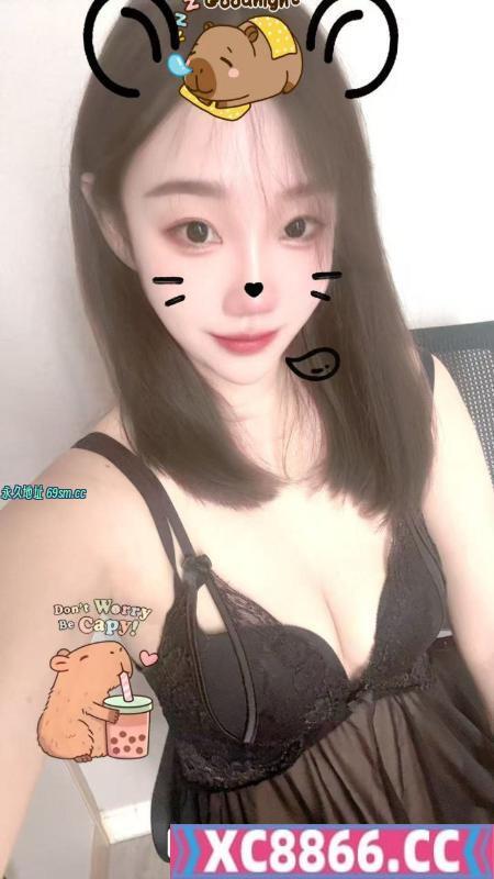 现代城嫩妹嘉玲