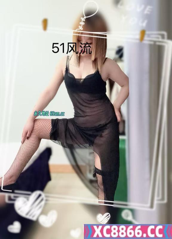 灵活小舌头