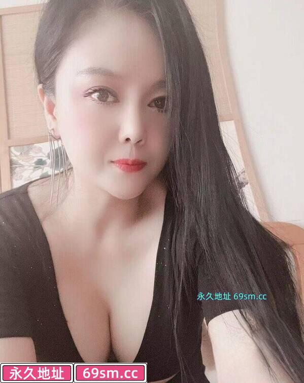 车陂真毒龙莞式服务