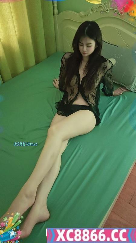 建邺性感尤物