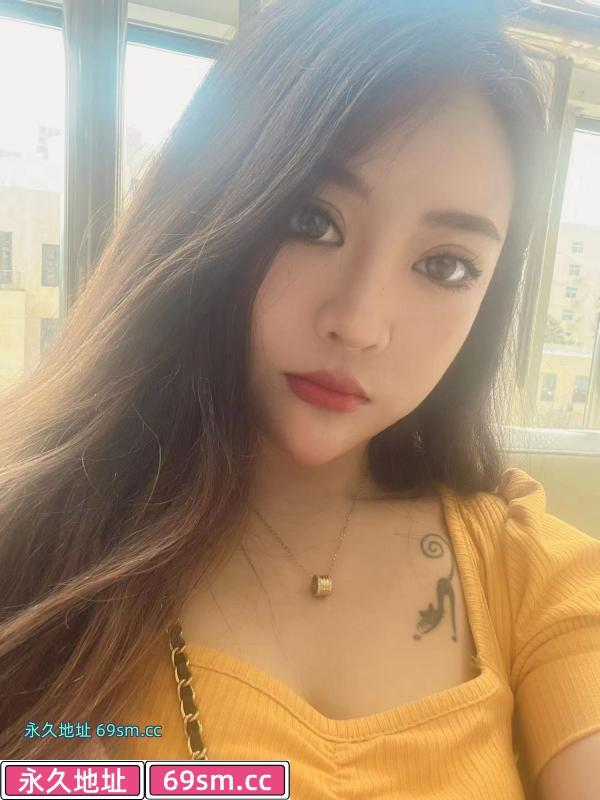 包河皮肤好看小妹