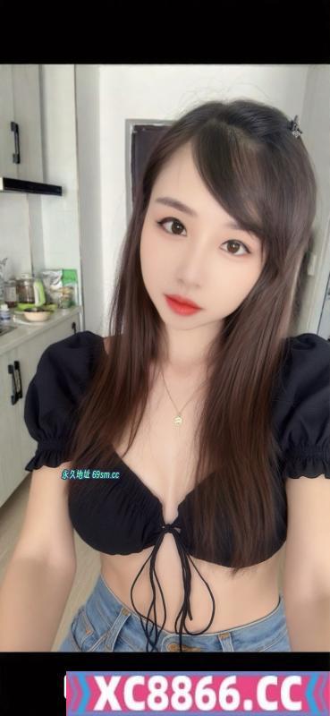 沙坪坝服务控