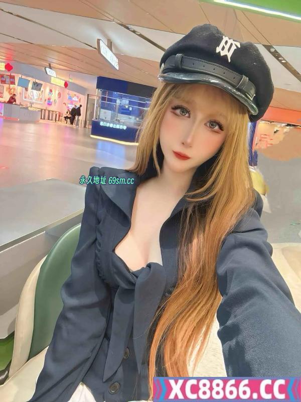 二刷童颜巨乳欧美风