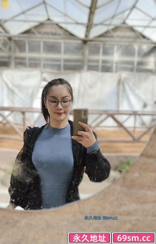 合肥少妇