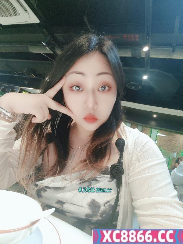广州荔湾小红