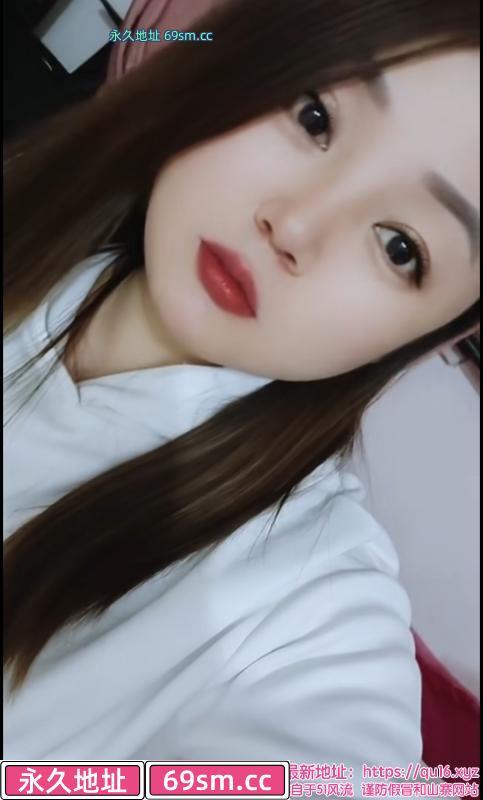哈尔滨快餐