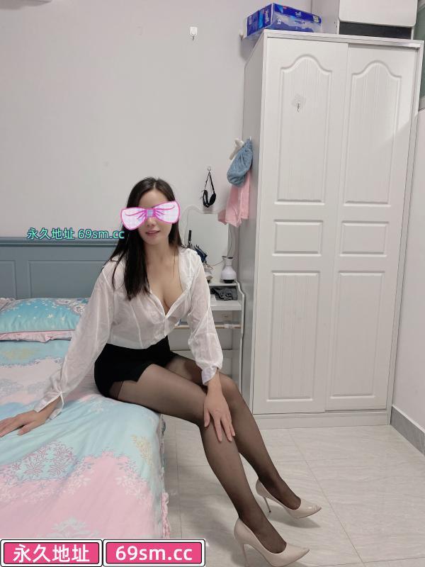 翘臀熟女服务系