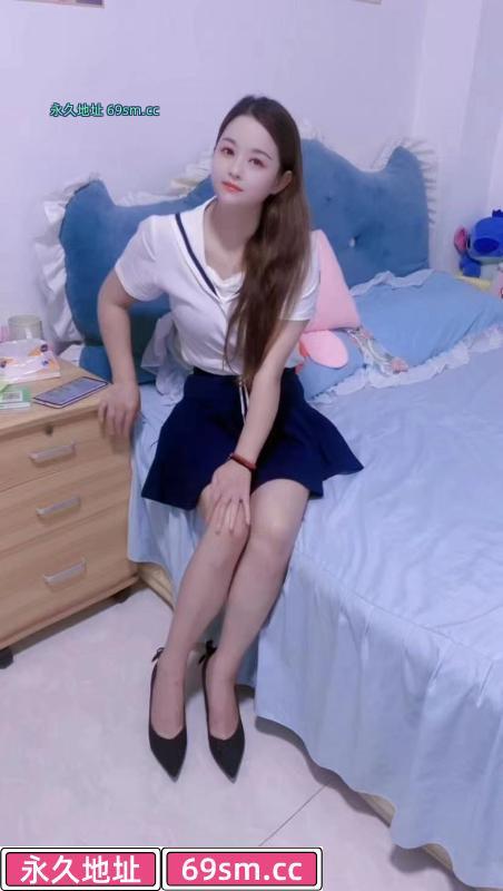 永泰服务型姐姐