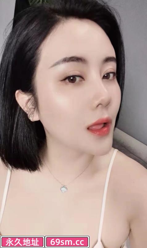 巨乳子汐