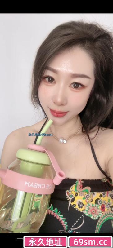 和平性感女沐老师