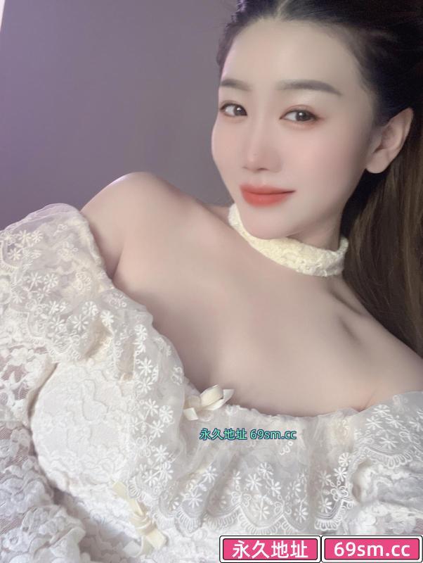 广州越秀白裙少妇
