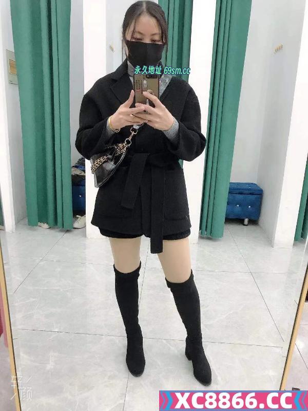 吴江蝴蝶小浅b