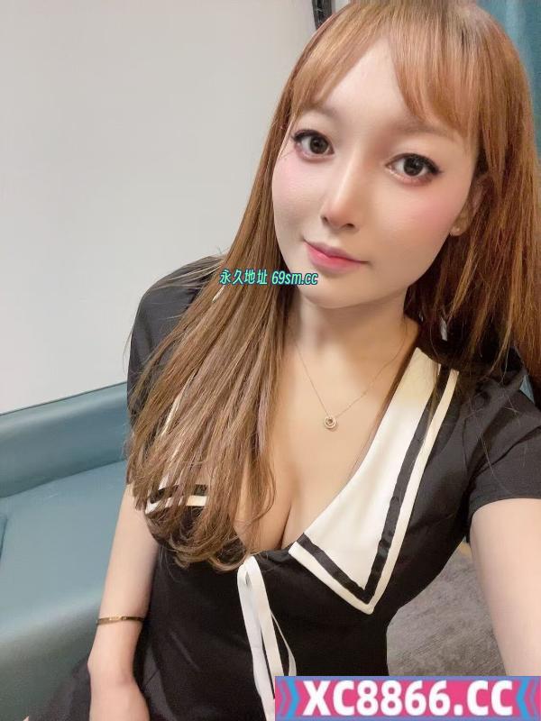 包河小虎妹