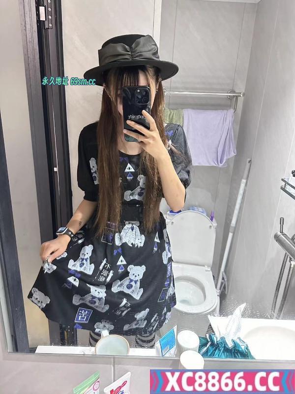 景德镇jk妹兼职