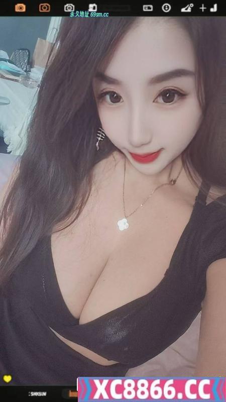 朝阳大胸身材好妹子