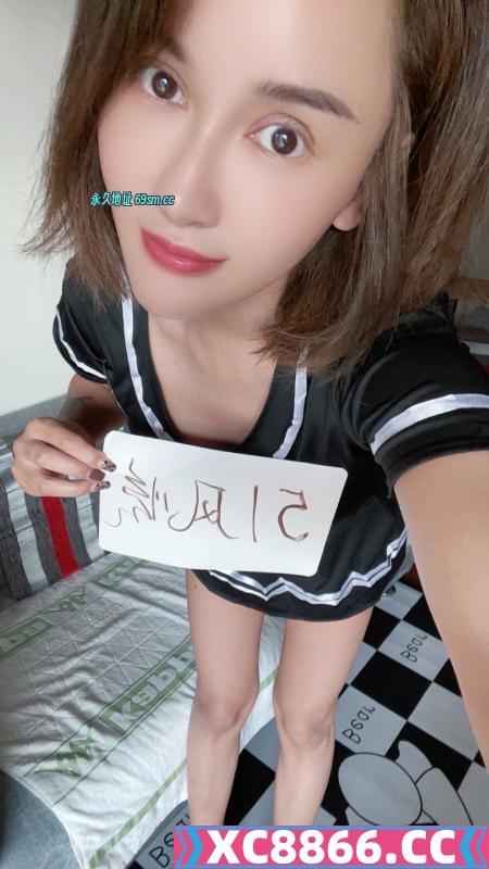 再会嫣然一笑