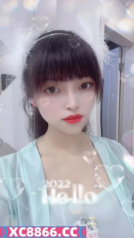 娇小服务系妹子