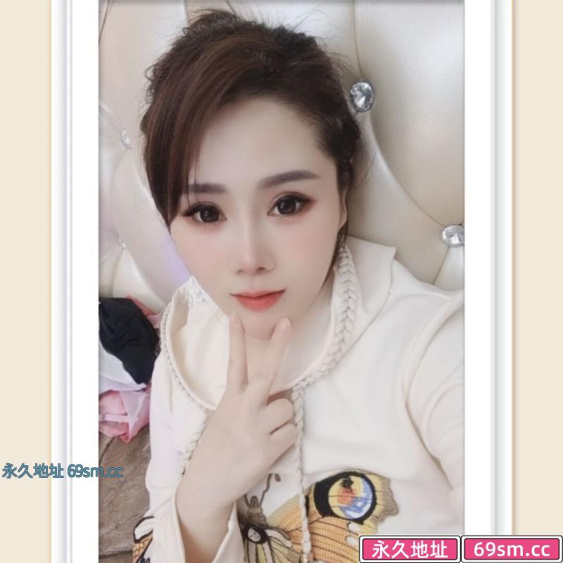 常州少妇