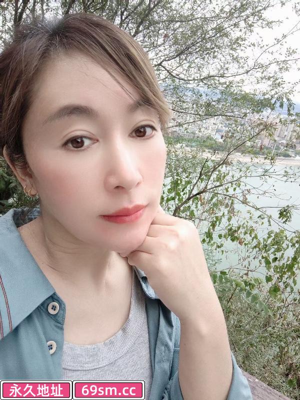 技术型服务少妇