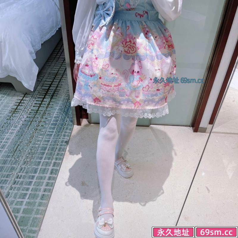 天河白虎叶小七