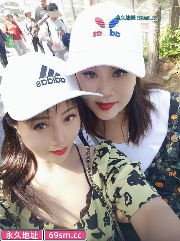 芜湖小嫂子