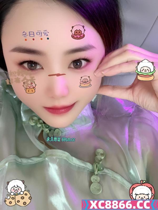 青岛服务型少妇彩芸