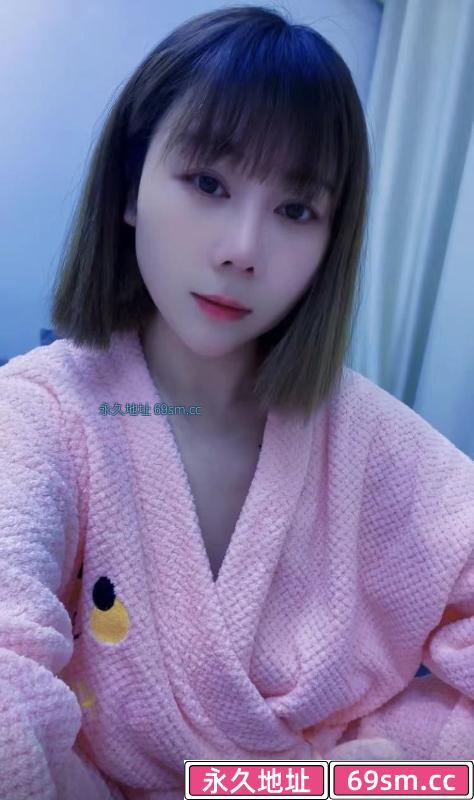 骚气浪荡玩得开的欲姐
