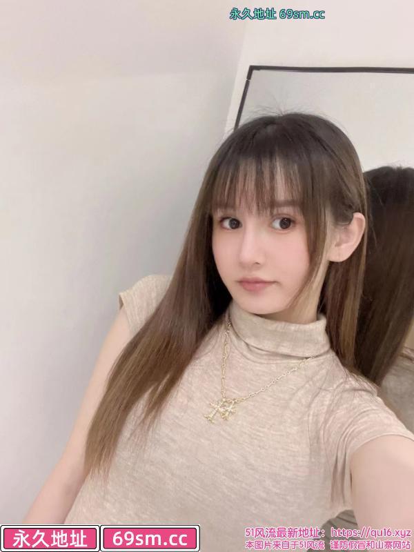 天河小鱼儿