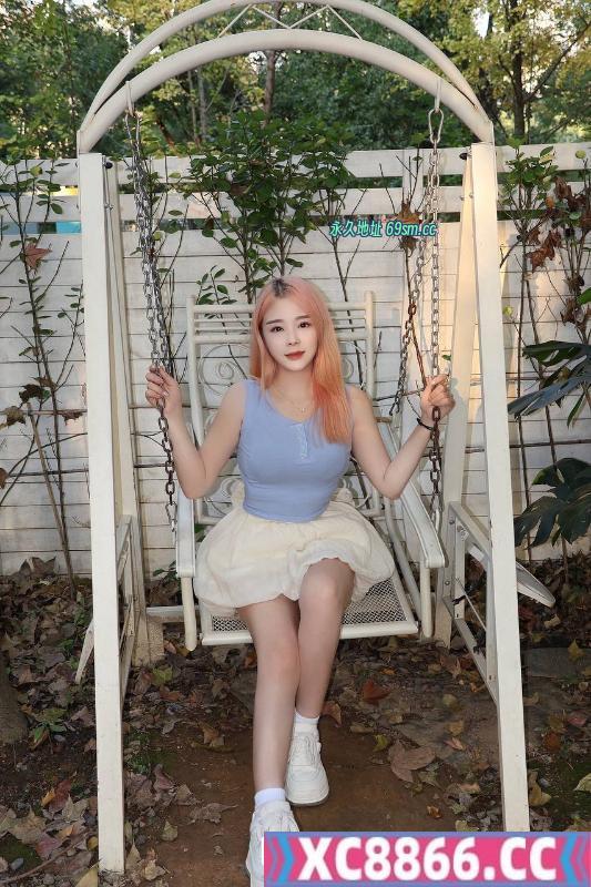 江宁服务好颜值妹子