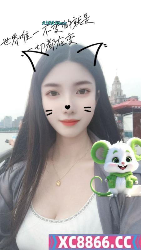 普陀性感少妇