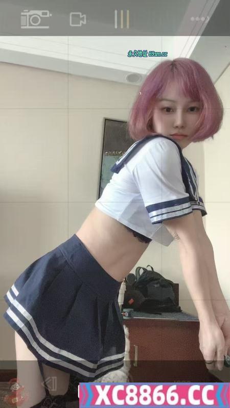 海珠乐乐双飞