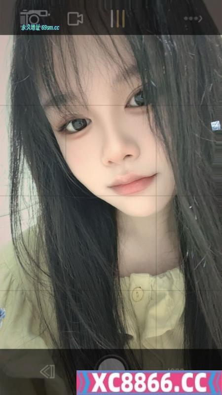 广州性感芯儿