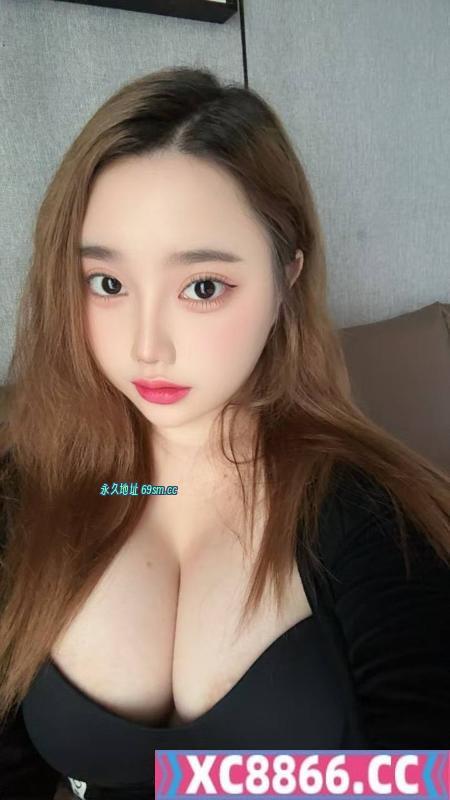 罗湖大胸素素