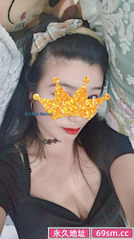 徐东妲己
