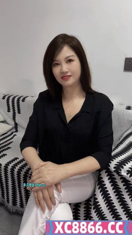 越秀服务好的熟女